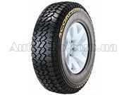 Pirelli Scorpion Rally 90/90 R21 54R