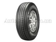 Pirelli Scorpion STRa 235/70 R15 102T