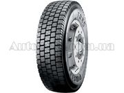 Pirelli TR85 (�������) 215/75 R17,5 126/124�