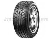 Riken Maystorm2 b2 195/60 R14 86H