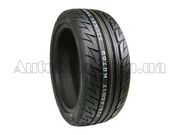 Roadstone N9000 205/45 ZR16 87W