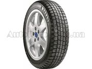 ������ ��-9 195/65 R15