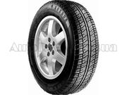 ������ Quartum S49 175/70 R13 82H