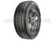 Sailun Atrezzo ZS+ 205/45 ZR16 87W XL