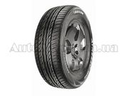 Sailun Atrezzo SH402 195/60 R14 86H