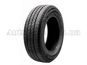 Sailun Commercio VX1 165/70 R14C T