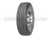 Sava Avant A4 (�������) 295/80 R22,5 152/148M
