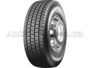 Sava Orjak O3 (�������) 225/75 R17,5 129/127M