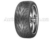 Sonar SX-1 235/45 ZR17 94W