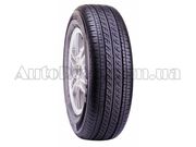 Sonar SX-608 195/50 R15 82V