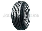 Sumitomo SC890 205/70 R14 93S
