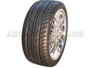 Sumo Akina ST08 195/55 R15 85V