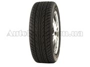 Sumo Akina ST09 195/55 R15 85V