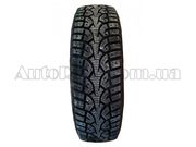 Sunny SN290C 165/70 R14C 89/87R