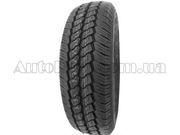 Suntek STK Van 215/75 R16C 113R