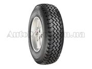 Toyo 785 205 R16 112/110S