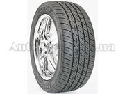 Toyo Versado LX 205/65 R16 95T