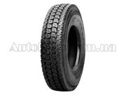 Triangle TR657 (�������) 13 R22,5 156/153L 18PR