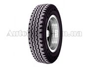 Triangle TR668 (�������������) 7,5 R16 122/118L 14PR