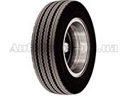 Triangle TR686 (�������) 295/80 R22,5 152/148M 16PR