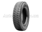 Triangle TR689A (�������) 215/75 R17,5 135/133L 16PR