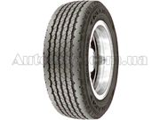 Triangle TR692 (������) 385/65 R22,5 160/158J 20PR