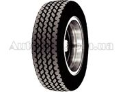 Triangle TR697 (������) 385/65 R22,5 160J 20PR