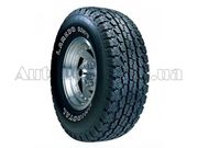 Uniroyal Laredo AWT 285/75 R16 122/119Q OWL