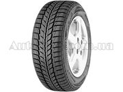 Uniroyal MS Plus 6 175/70 R13 82T 