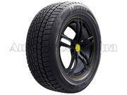 Viatti Brina V-521 175/70 R13 82T (���)