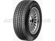 Viking SnowTech 175/65 R13 80T