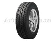 VSP C001 AW 235/65 R16C 115/113R