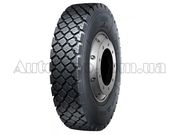WestLake CM986 (�������) 225/75 R17,5 129/127