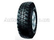 WestLake CR857 265/75 R16 123/120L