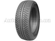 WestLake RV-H680 195/55 R15 85V