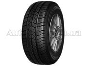 WestLake SC301 215/75 R15 106/104R