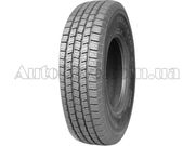 WestLake SL309 215/75 R15 100/97Q