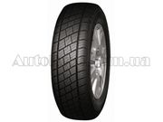 WestLake SU307 215/75 R15 100H