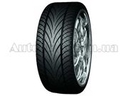 WestLake SV308 195/55 R15 85V
