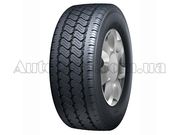 WestLake H170 195/80 R14C 106/104Q