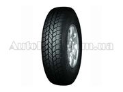 WestLake SL325 245/75 R16 120/116Q