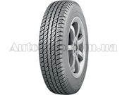 ��������� �-115 225/75 R16C 121/120N