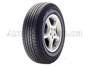 Yokohama Avid Touring S 205/60 R16 91T