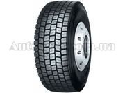 Yokohama TY607S (�������) 235/75 R17,5 132/130M