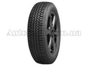 ������� ��� 10 175/80 R16C 88Q