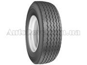 Aeolus HN207 (������) 385/65 R22,5 158L 18PR