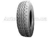 Aeolus HN253 (�������������) 13 R22,5