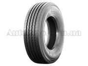 Aeolus HN267 (�������������) 7,5 R16 122/118M 14PR