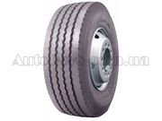 Aeolus HN805/ATR65 (������) 385/65 R22,5 158L 18PR