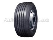 Aeolus HN809 (������) 385/55 R22,5 158L 20PR